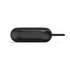Hama Buddy 3.0 Bluetooth Speaker Waterdicht IPX7 6W Zwart_