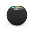 Hama Ball Shape Bluetooth Speaker + Licht 5W Zwart_