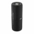 Hama Twin 4.0 Bluetooth Luidsprekers Waterdicht 30W Zwart_