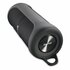 Hama Twin 4.0 Bluetooth Luidsprekers Waterdicht 30W Zwart_