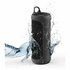 Hama Twin 4.0 Bluetooth Luidsprekers Waterdicht 30W Zwart_
