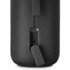 Hama Twin 4.0 Bluetooth Luidsprekers Waterdicht 30W Zwart_