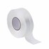 Aqua Laser Space Tape 300 cm_