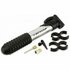 Dunlop Fietspomp 8-delig_