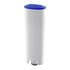 Scanpart Waterfilter Delonghi Dlsc002 A1_