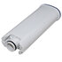 Scanpart Waterfilter Delonghi Dlsc002 A1_
