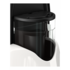 Laurastar 2910082034 Anti Kalkpartronen voor Waterfilter 3 Stuks_