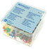 Westcott AC-E10580 Burobakje Incl. Accessoires_