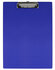 Westcott AC-E17101-BL Klembord A4 Blauw_