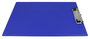 Westcott AC-E17101-BL Klembord A4 Blauw_
