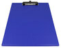 Westcott AC-E17101-BL Klembord A4 Blauw_