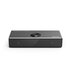 Hama 8K HDMI-Switch Bidirectional 1in2 Out/2in1 Out Zwart_