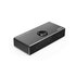 Hama 8K HDMI-Switch Bidirectional 1in2 Out/2in1 Out Zwart_