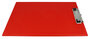 Westcott AC-E17101-RO Klembord A4 Rood_