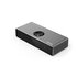 Hama 8K HDMI-Switch Bidirectional 1in2 Out/2in1 Out Zwart_