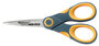 Westcott AC-E33650 Schaar Titanium 13cm Non-stick_