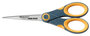 Westcott AC-E33670 Schaar Titanium 18cm Non-stick_