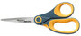 Westcott AC-E33681 Schaar Titanium 21cm Non-stick_