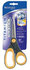 Westcott AC-E33681 Schaar Titanium 21cm Non-stick_
