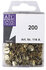 Alco AL-114A Punaises 9mm Messing 200 Stuks In Doosje_