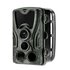 Braun Photo Technik Scouting Cam SC550_