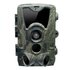 Braun Photo Technik Scouting Cam SC550_