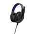URage Gaming-headset SoundZ 200 V2 Zwart_
