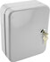 Alco AL-892-33 Sleutelkast 200x160x80mm Grijs Voor 40 Sleutels_