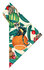 Aristo AR-18001B Geocover Incl. Geodrie-hoek 16cm Tropic Life_