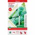 Aristo AR-18102B 3in1 Geocoverset Geocover/Geodriehoek/Tekendriehoek Mystic Green_
