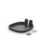 Hama Luidsprekermuurbeugel voor Sonos One/One SL Zwart_