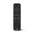 Hama Universele Afstandsbediening Smart TV en SAT-STB-Apparaten Zwart_