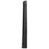 Hama Universele Afstandsbediening Sony TV IR Lerend + 4 App-Knoppen Zwart_