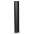 Hama Universele Afstandsbediening Hisense TV’s IR Lerend + 4 App-knoppen Zwart_