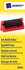 Avery AV-IRAV5 Inktrol Voor Prijstang PL1/8 En PL2/18 5 Stuks_