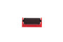 Avery AV-IRAV5 Inktrol Voor Prijstang PL1/8 En PL2/18 5 Stuks_