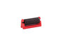 Avery AV-IRAV5 Inktrol Voor Prijstang PL1/8 En PL2/18 5 Stuks_
