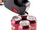 Avery AV-PL1/8 Prijstang 1 Regel 8 Tekens_