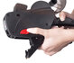 Avery AV-PL2/18 Prijstang 2 Regels 10+8 Tekens_