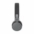 Hama Freedom Lit III Bluetooth Koptelefoon On-Ear Zwart_