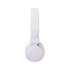 Hama Freedom Lit III Bluetooth Koptelefoon On-Ear Wit_
