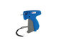 Avery AV-TGS001 Textielpistool_
