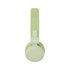 Hama Freedom Lit III Bluetooth Koptelefoon On-Ear Zachtgroen_