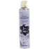 Gembird Druklucht 600ml Cad4_