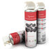 Gembird Druklucht 600ml Cad4_