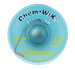 Chemwik Chem-wik Aa Zuiglint 1,27 mm 1,50 M_