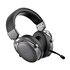 Rapoo VH800 Draadloze Gaming Headset + Licht Grijs_