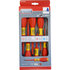 Connex COX334207 7-delige Schroevendraaierset 1kV/2c_