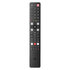 One For All URC4922 Afstandsbediening voor TCL TV Zwart_