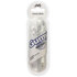 JVC In-ear Ha-f160 Wit_